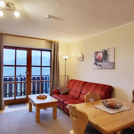 Appartement Hauzenberg-Panorama Eksteriør billede